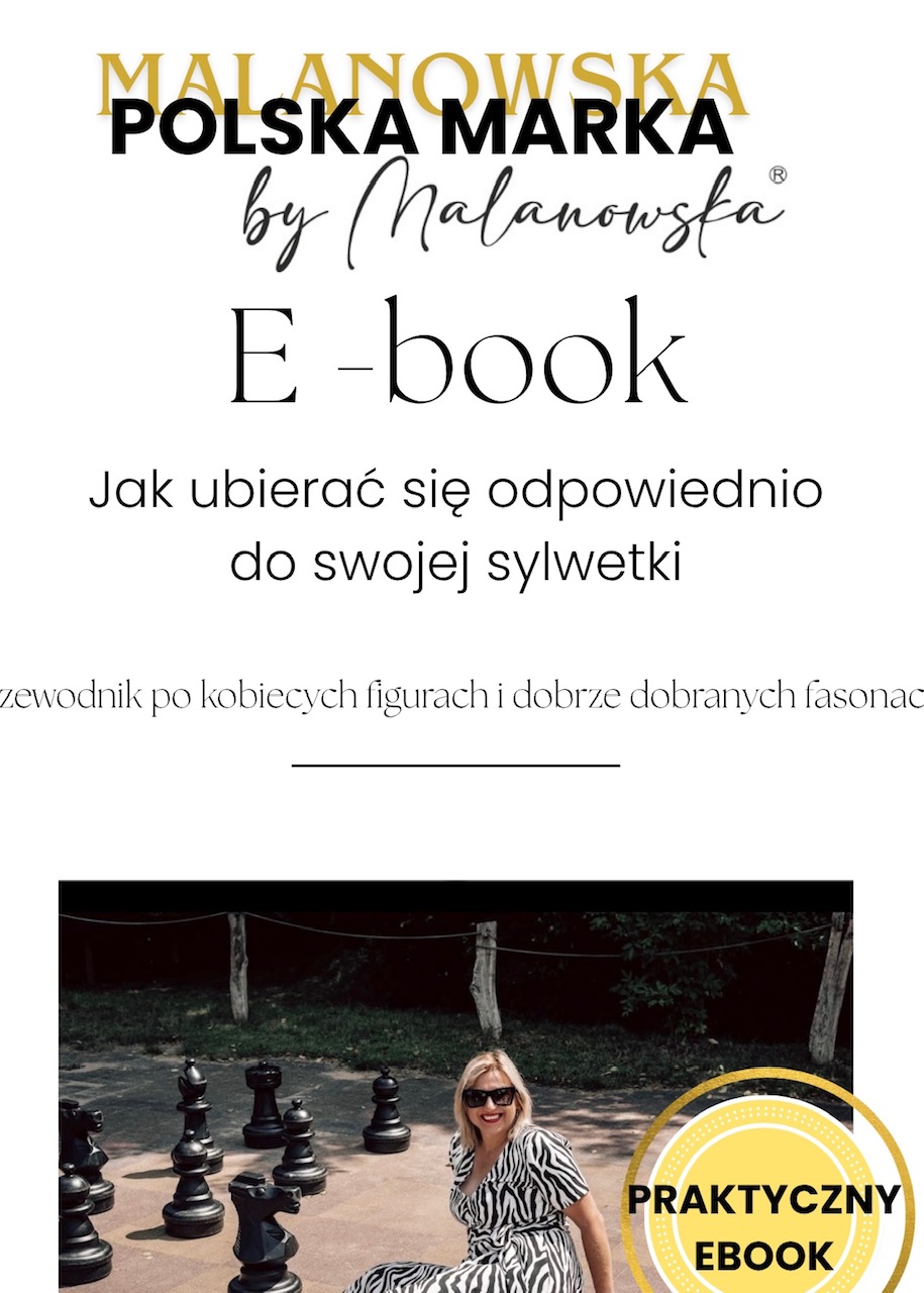 typy sylwetek, jak dobrać ubrania do sylwetki, kobieca sylwetka, e-book o sylwetkach, jak określić sylwetkę, klepsydra, gruszka, jabłko, prostokąt, odwrócony trójkąt, moda dla kobiet, jak wyglądać lepiej w ubraniach, kobiecy styl, świadome ubieranie, jak się ubierać do figury, fasony do sylwetki, proporcje sylwetki, styl dla kobiet 30+, poradnik stylu, jak podkreślić atuty sylwetki
