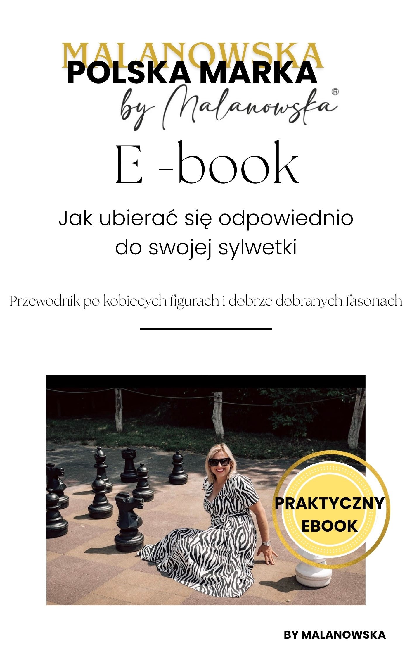 typy sylwetek, jak dobrać ubrania do sylwetki, kobieca sylwetka, e-book o sylwetkach, jak określić sylwetkę, klepsydra, gruszka, jabłko, prostokąt, odwrócony trójkąt, moda dla kobiet, jak wyglądać lepiej w ubraniach, kobiecy styl, świadome ubieranie, jak się ubierać do figury, fasony do sylwetki, proporcje sylwetki, styl dla kobiet 30+, poradnik stylu, jak podkreślić atuty sylwetki